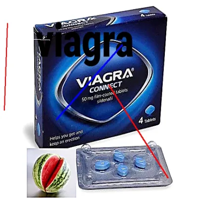 Prix viagra pfizer belgique